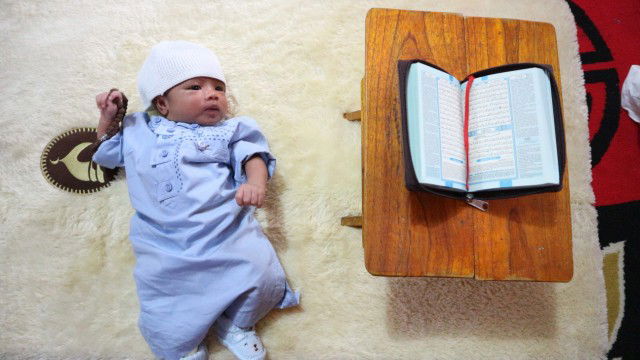 Rembuise ketuban, Induksi, Pecah Ketuba, Sesar