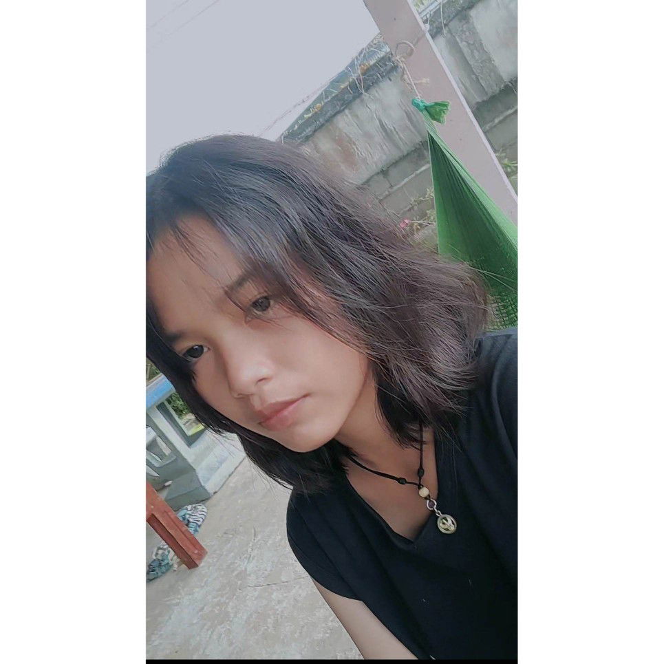 Chutima Singkaew profile icon