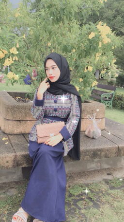 Deeya Kiss profile icon