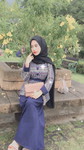 Deeya Kiss profile icon