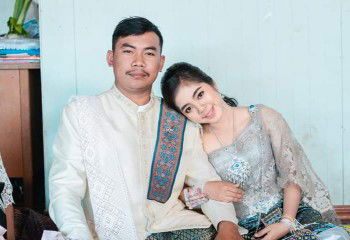 Giftzy Rattana profile icon