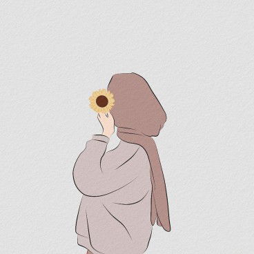 Rara Jingga profile icon