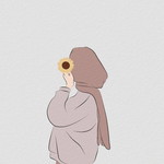 Rara Jingga profile icon