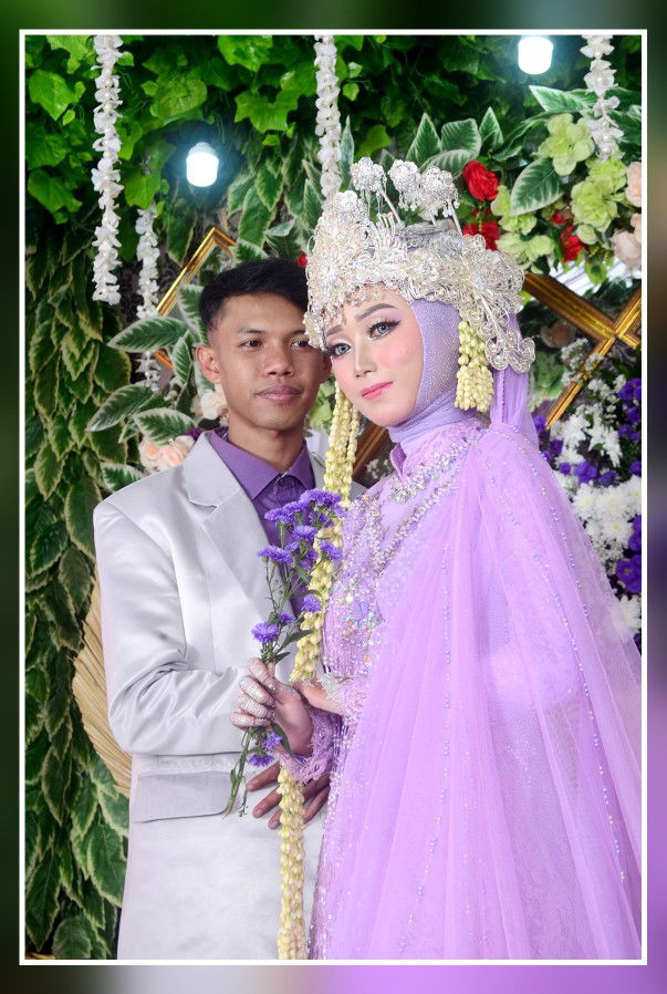 Neng Rika profile icon