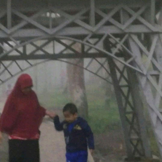 Andayani profile icon