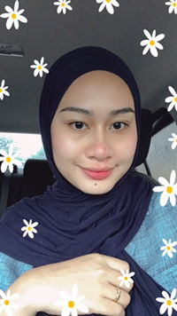 nurazlaila1 profile icon