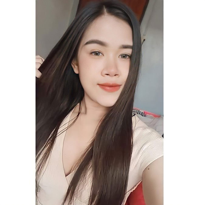 Rongkaporn Boonrod profile icon