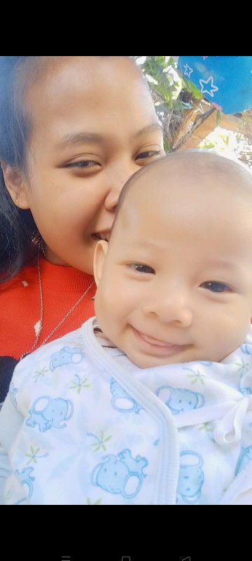 kittiya profile icon