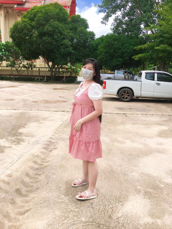 กัส กัส profile icon