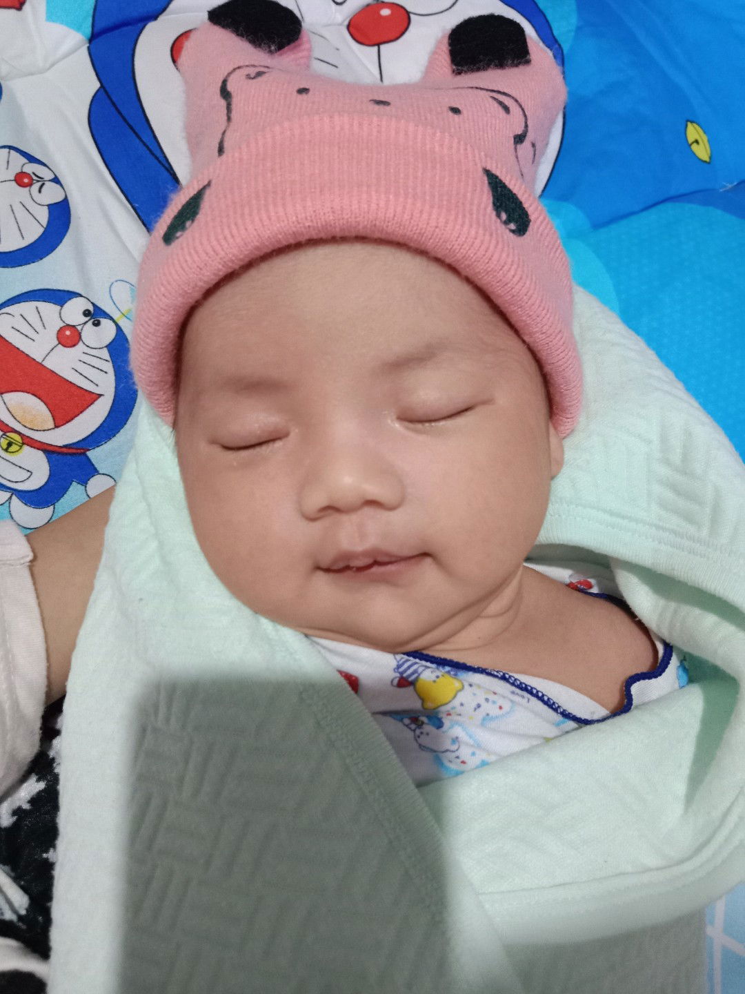 Wimolsiri Khongmake profile icon