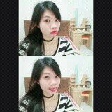 Risma Aryani profile icon