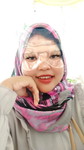 Ikhaa Widhiartii profile icon