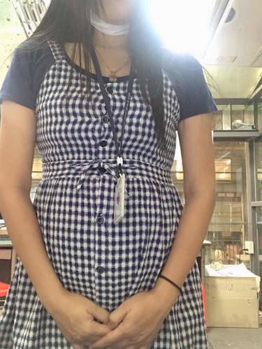 ไตรมาสสุดท้ายแล้วว??