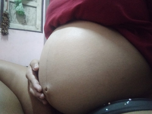 ทีมธันวา