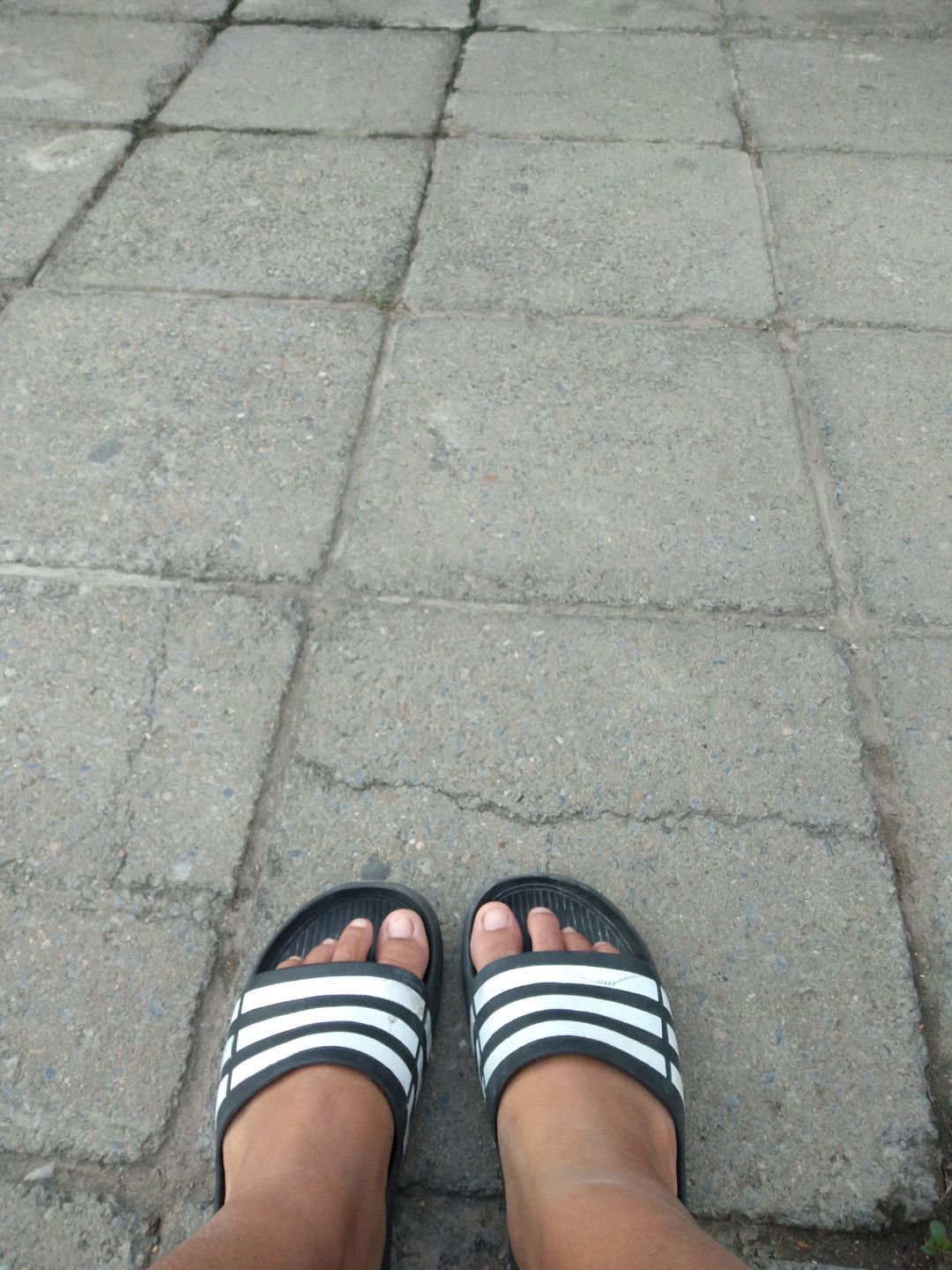 เมื่อไหร่จะคลอดลูก