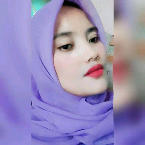 Ranie 0204 profile icon