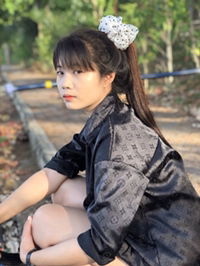 Phatthana Nawasan profile icon