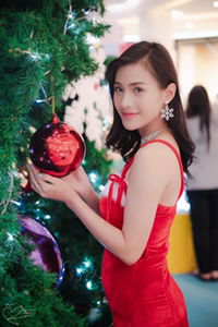 Suwimon Bhuwirat profile icon