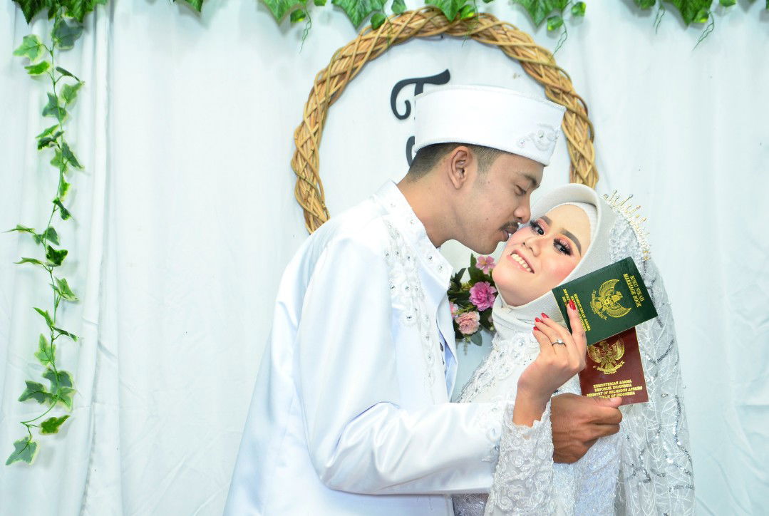 Bunda Shaqille profile icon