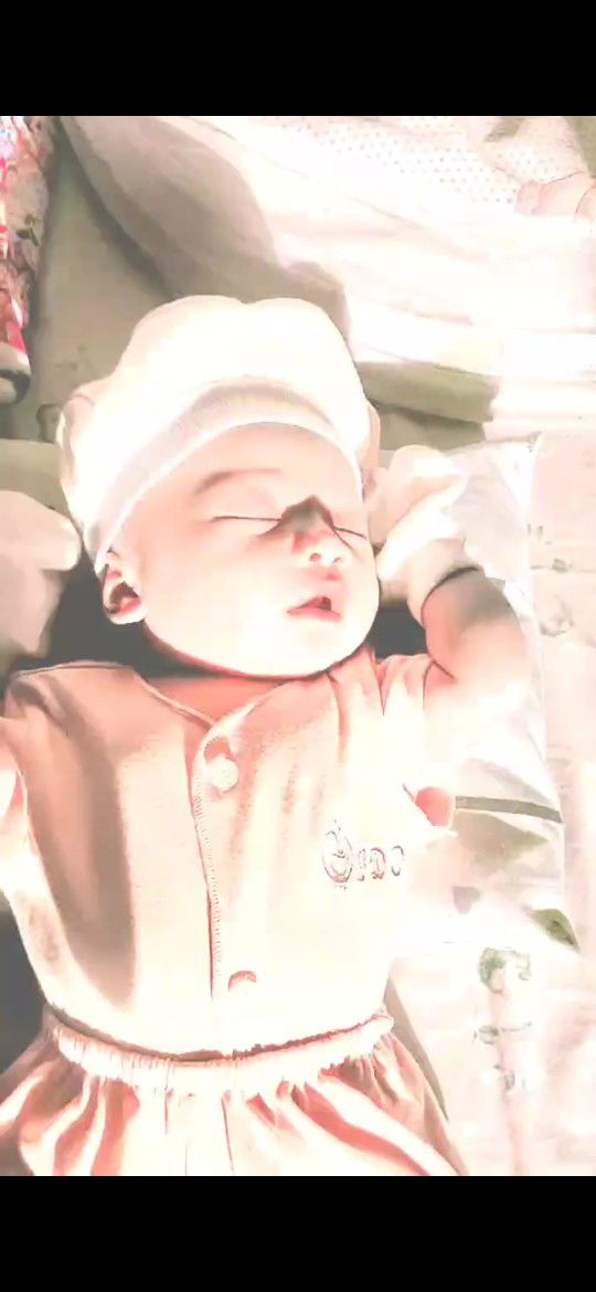 Afny Saskiakia profile icon