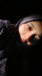 Enjeli Adeliyati profile icon