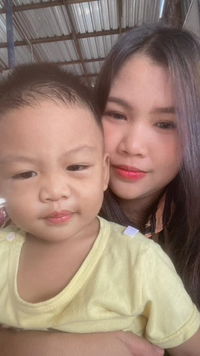 Siraprapa profile icon