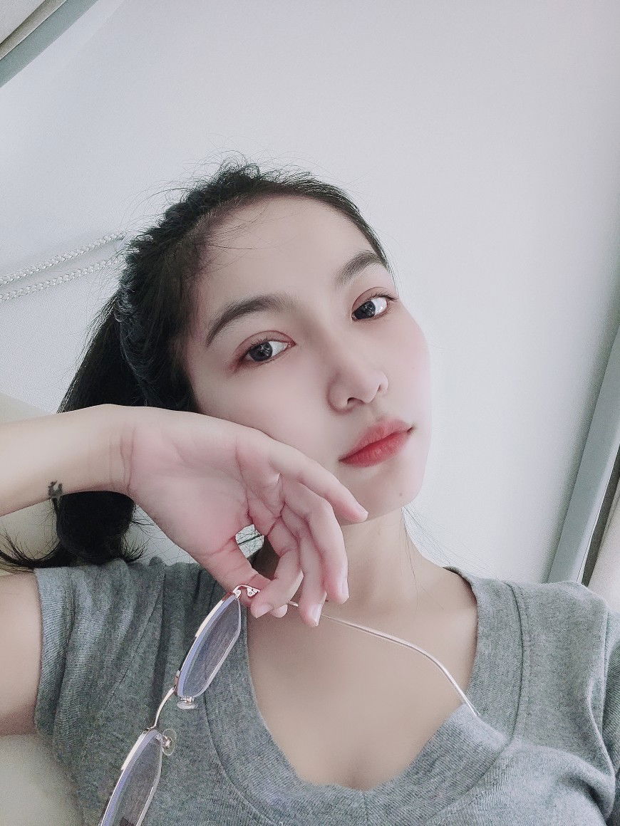 ไอซ์ แลนนนด์ profile icon