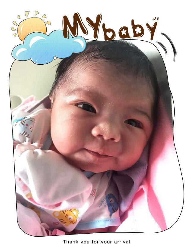 เอวา profile icon