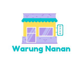 Ummu Hanan profile icon