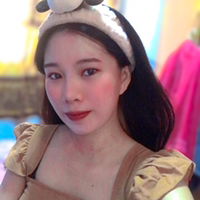 จิรภัทร รวมกระโทก profile icon
