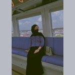 Maharani Sri Rizky profile icon