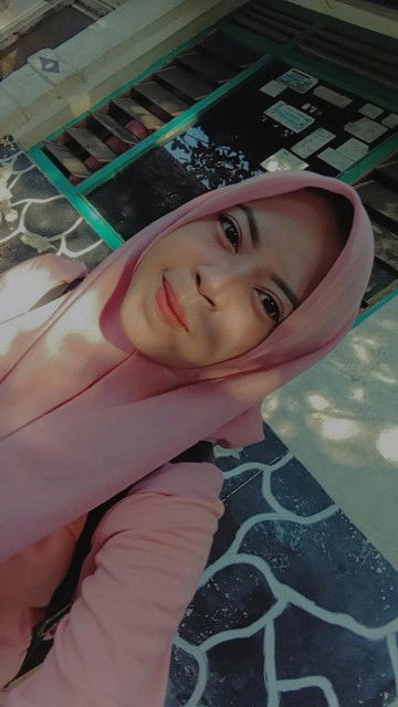 sandra puji profile icon