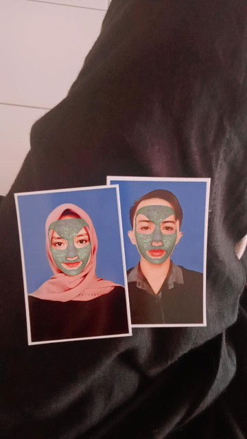 Tia Pramulyani profile icon