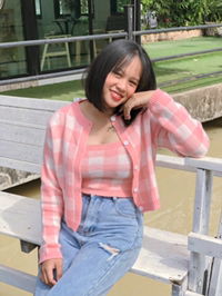 พลอยไพลิน นาสุวรรณ์ profile icon