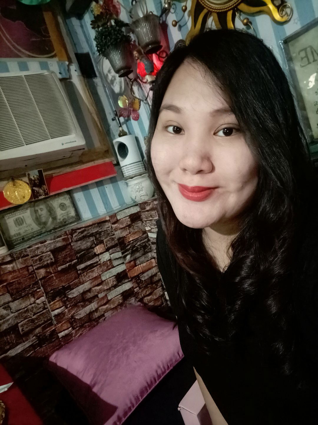 Bea Cheng profile icon