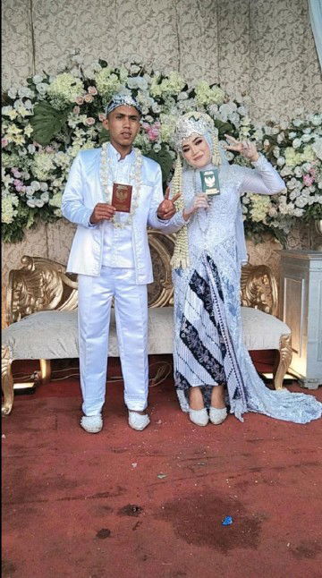 Anis Smrni profile icon