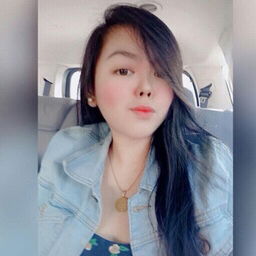 Hanna Fernandez profile icon