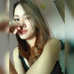 P'Busaya Raksama profile icon