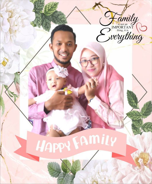 Dzurotun Nafisah Icha profile icon