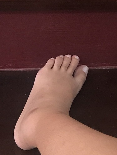 ?