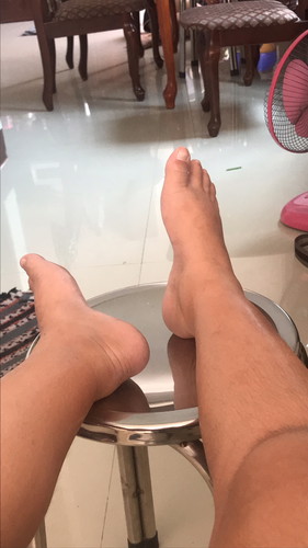 ??