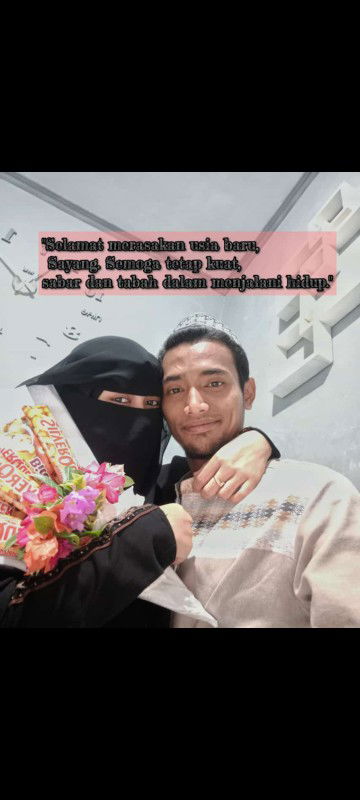 Aisyah Nurmi syahidah profile icon