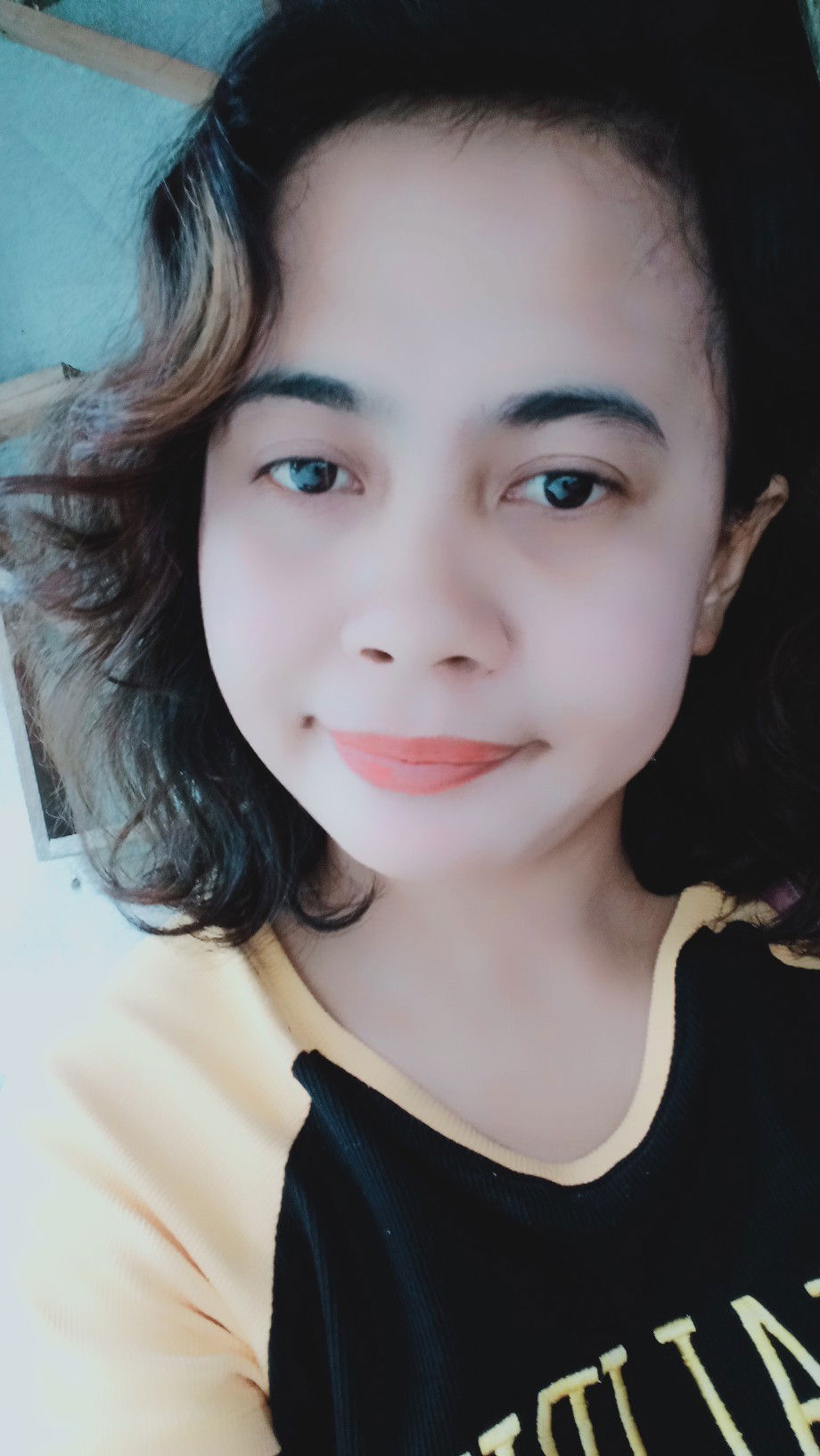 Rona Escalon ramos profile icon