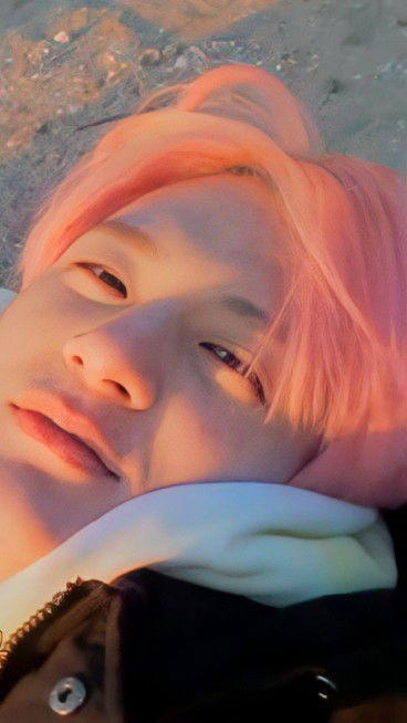 Mama Jeno profile icon