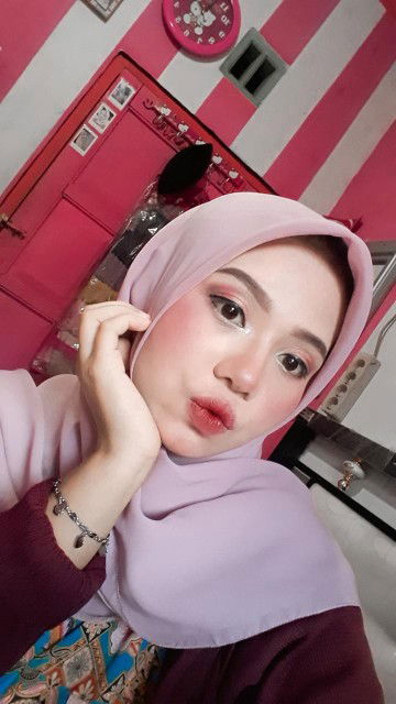 Iip Padiyah profile icon