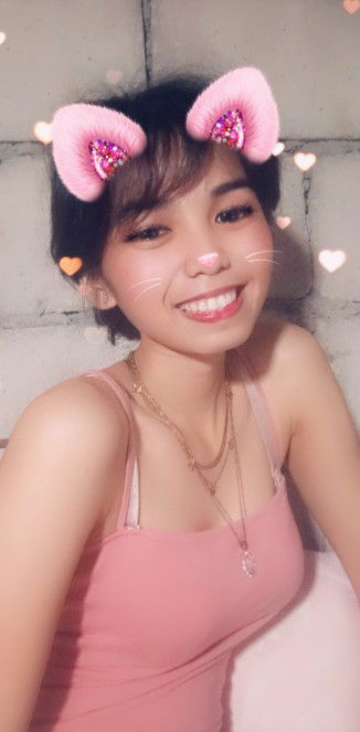 Mommy Aé profile icon