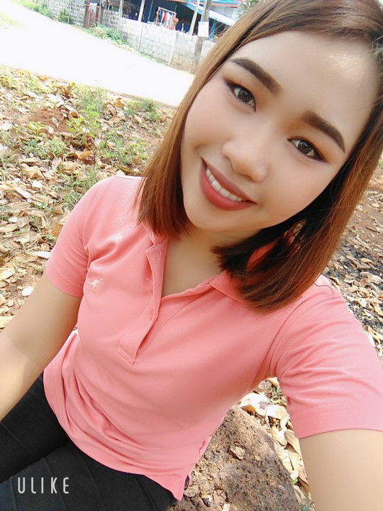 โมเล' กุล profile icon