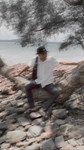Kasidit Chokhao profile icon