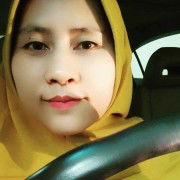 Nani Marlina profile icon