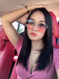 Sutita Kanyamat profile icon